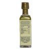 4D__1559 Olio d'oliva aromatizzato al tartufo Bianco 250ml