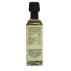4D__1561 Olio d'oliva aromatizzato al tartufo nero 250ml