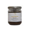4D__4312 Salsa tartufata 170g