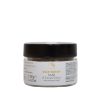 Sale al Tartufo Nero 100g