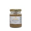 4D__4325 Crema ai funghi porcini e tartufo Nero