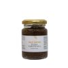 Salsa tartufata 80g