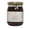 4D__4329 Salsa tartufata 500g