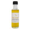 4D__4330 Olio d'oliva aromatizzato al tartufo Bianco 250ml