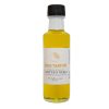 4D__4331 Olio d'oliva aromatizzato al tartufo nero 250ml