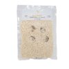 4D__4339 Riso al tartufo nero 170g