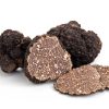 tartufo-nero-uncinato-scorzone-invernale Tartufo Scorzone Fresco