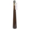 4D__4021 copia Liquore al Cioccolato con Tartufo