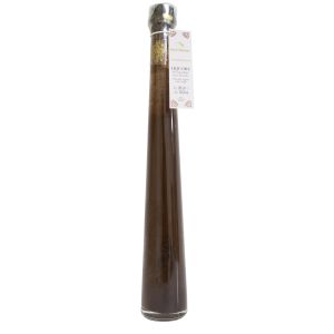 Liquore al Cioccolato con Tartufo