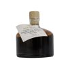 4D__4028 copia Crema all'aceto balsamico aromatizzata al tartufo