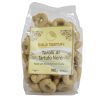 Taralli al Tartufo Nero Estivo
