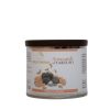 4D__4313 Anacardi al Tartufo