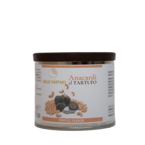 4D__4313 Anacardi al Tartufo