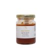 4D__4321 Ketchup al tartufo