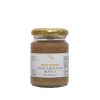4D__4327 Salsa Tartufata Bianca 80g