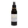 4D__4332 Aceto Balsamico