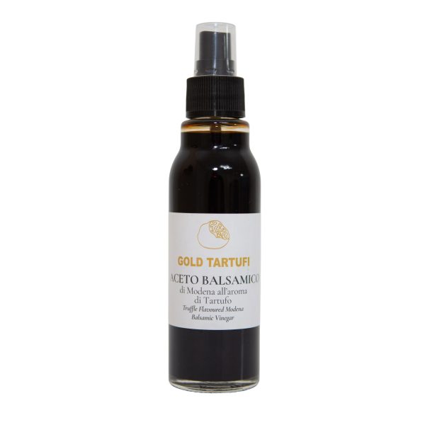 4D__4332 Aceto Balsamico