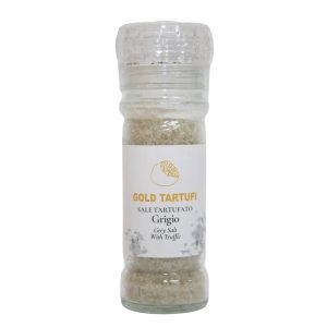 4D__4333 Sale Tartufato Grigio