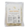 Gnocchi Tartufo Nero