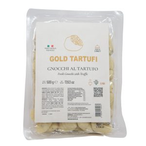 4D__4335 Gnocchi Tartufo Nero