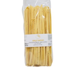 4D__4338 Tagliatelle al Tartufo Nero