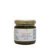 4D__4326 Pesto con tartufo Bianco