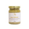 4D__9400 copia Salsa di Tartufi e Mandorle