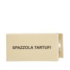 4D__9401 copia Spazziola Tartufi