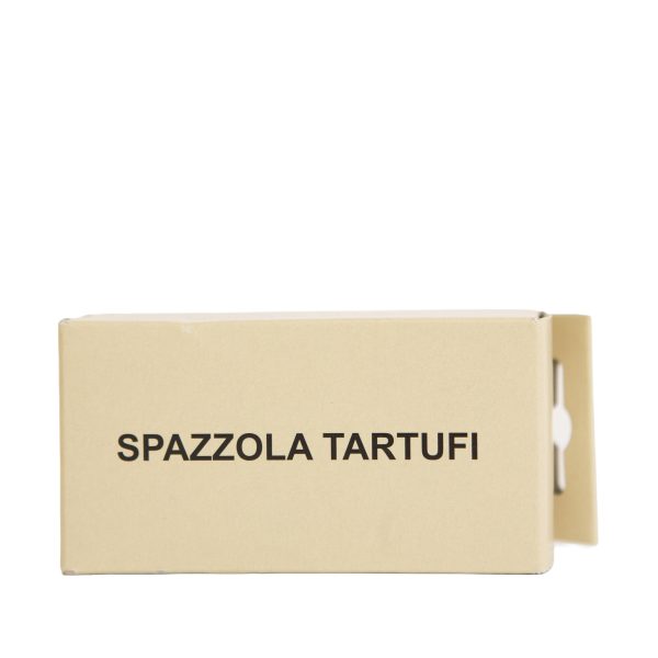 4D__9401 copia Spazziola Tartufi