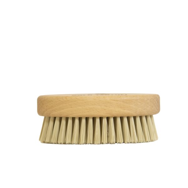 4D__9403 copia Spazziola Tartufi