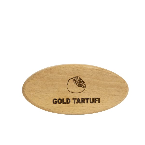 4D__9404 copia Spazziola Tartufi