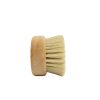 4D__9405 copia Spazziola Tartufi