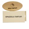 4D__9407 copia Spazziola Tartufi