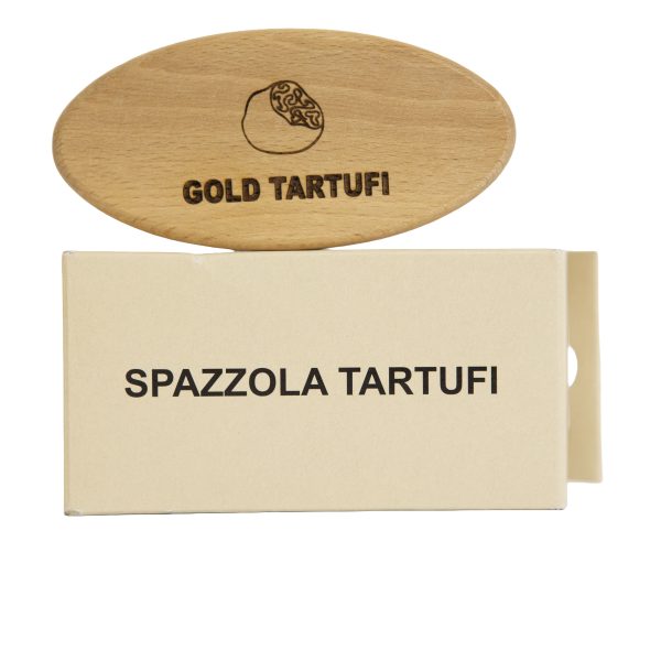4D__9407 copia Spazziola Tartufi