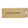 4D__9409 copia et Degustazione Tartufo in Legno con Tagliatartufi e Campana in Vetro