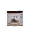 4D__4315 Mandorle al Tartufo