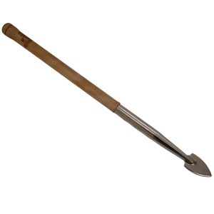 Vanghetto da Tartufi Professionale a Lancia – Serie "Natural Wood"